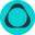 iqos-ru.org