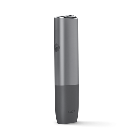 858b04d9ea04f98525be977ec484.png IQOS Iluma One black — изображение 1
