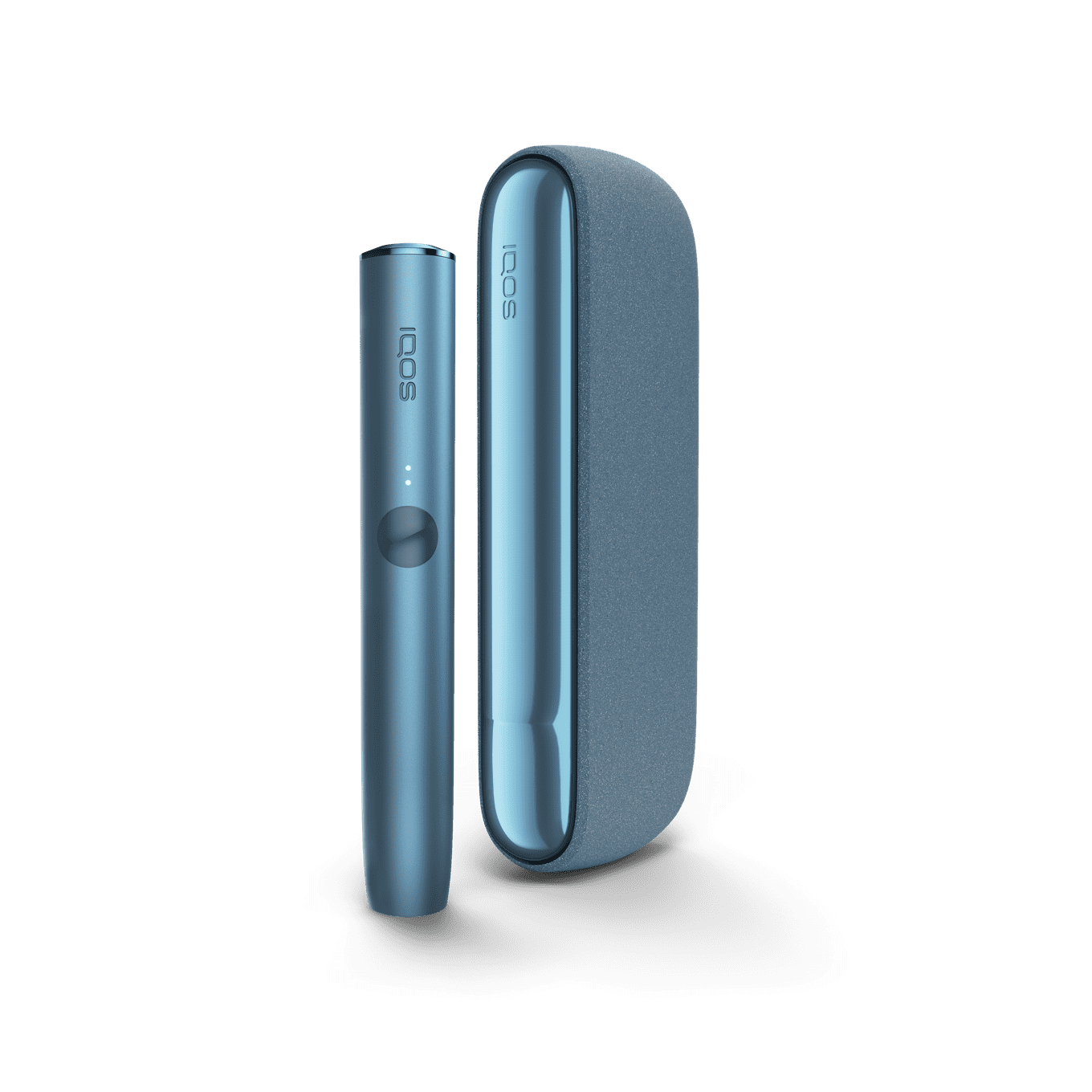 buy-iqos-iluma-azure-blue-in-europe.png IQOS Iluma Azure Blue синий — изображение 1