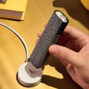 IQOS Iluma One green — изображение 3