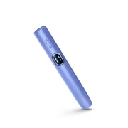 IQOS Iluma i Series Standard Digital Violet — изображение 4