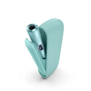 IQOS Iluma i Series Standard Digital Breeze Blue — изображение 3