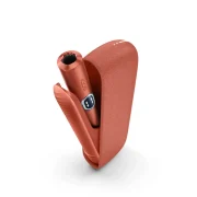 IQOS Iluma i Series Standard Digital Terracota — изображение 2