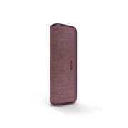 IQOS Iluma i Series Prime Garnet red — изображение 5