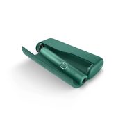 IQOS Iluma i Series Prime Aspen green — изображение 3