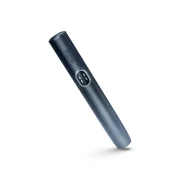 IQOS Iluma i Series Prime Midnight black — изображение 2