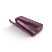IQOS Iluma i Series Prime Garnet red — изображение 4