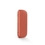 IQOS Iluma i Series Standard Digital Terracota — изображение 3