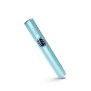 IQOS Iluma i Series Standard Digital Breeze Blue — изображение 4