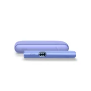 IQOS Iluma i Series Standard Digital Violet — изображение 2