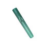 IQOS Iluma i Series Prime Aspen green — изображение 2