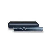 IQOS Iluma i Series Prime Midnight black — изображение 3