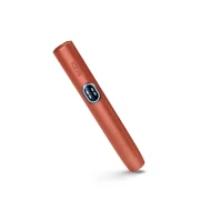 IQOS Iluma i Series Standard Digital Terracota — изображение 4