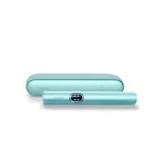 IQOS Iluma i Series Standard Digital Breeze Blue — изображение 2