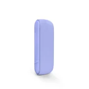 IQOS Iluma i Series Standard Digital Violet — изображение 3