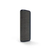 IQOS Iluma i Series Prime Midnight black — изображение 4