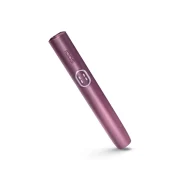 IQOS Iluma i Series Prime Garnet red — изображение 2