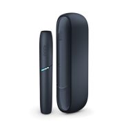 IQOS ORIGINALS DUO Серебристый — изображение 4
