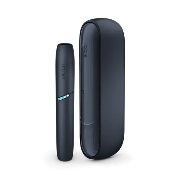 iqos-originals-duo-kit-slate-dubai-uae.jpg IQOS ORIGINALS DUO Графитовый — изображение 1