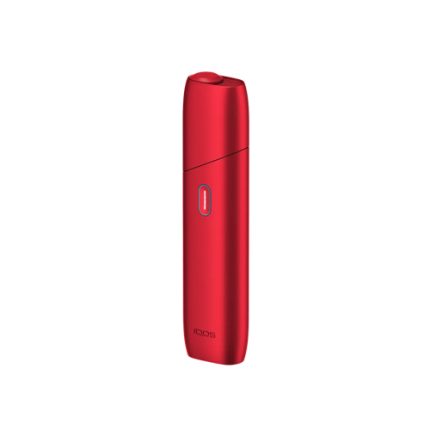 IQOS Originals ONE red (красный)