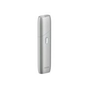 IQOS Originals ONE red (красный) — изображение 3