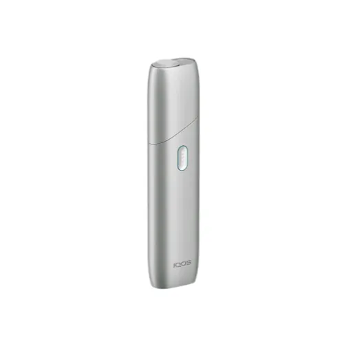 IQOS Originals ONE Turquoise (бирюзовый) — изображение 3