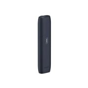 IQOS Originals ONE red (красный) — изображение 2