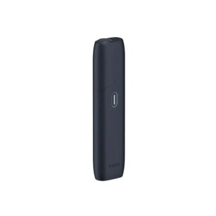 IQOS Originals ONE black (черный)