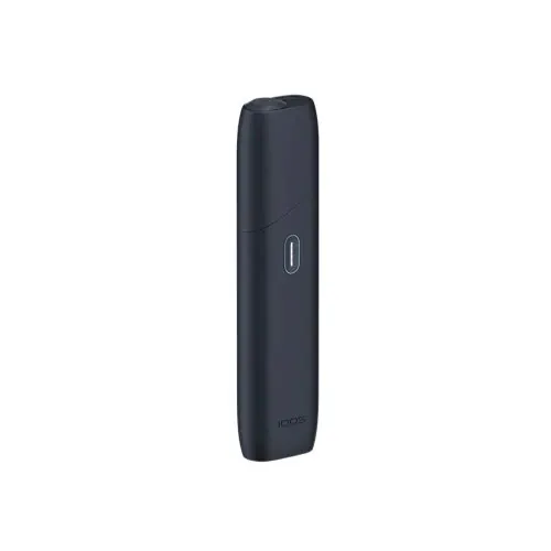 IQOS Originals ONE Turquoise (бирюзовый) — изображение 4