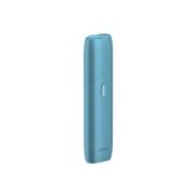 IQOS Originals ONE red (красный) — изображение 4