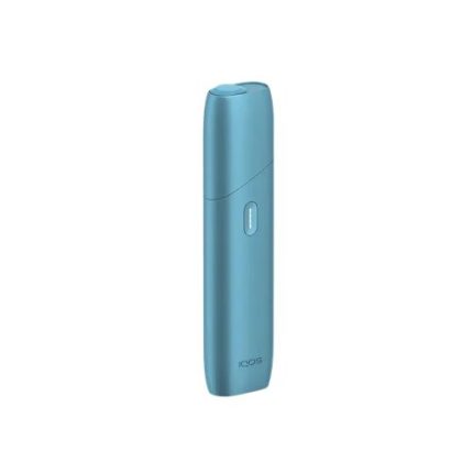 IQOS Originals ONE Turquoise (бирюзовый)
