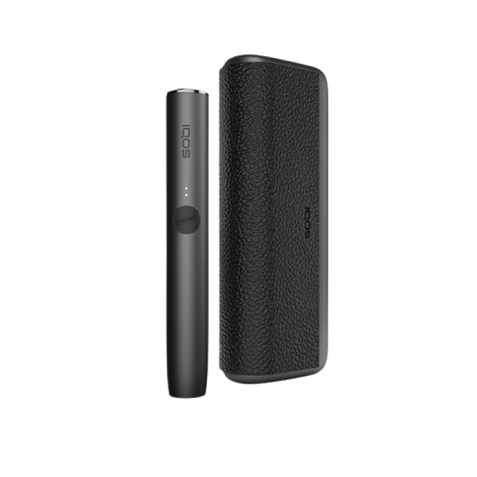 iqos_4_iluma_prime_combo_holder_w_charger_5_obsidianblack_flipped_rgb_image_00079_680x680-1-1.png IQOS Iluma Prime Obsidian Black (Черный обсидиан) — изображение 1