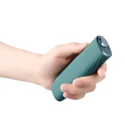 IQOS Iluma One green — изображение 4