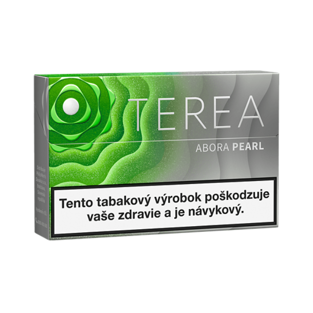 terea-kz