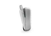 IQOS 3 DUOS Originals, Серебристый