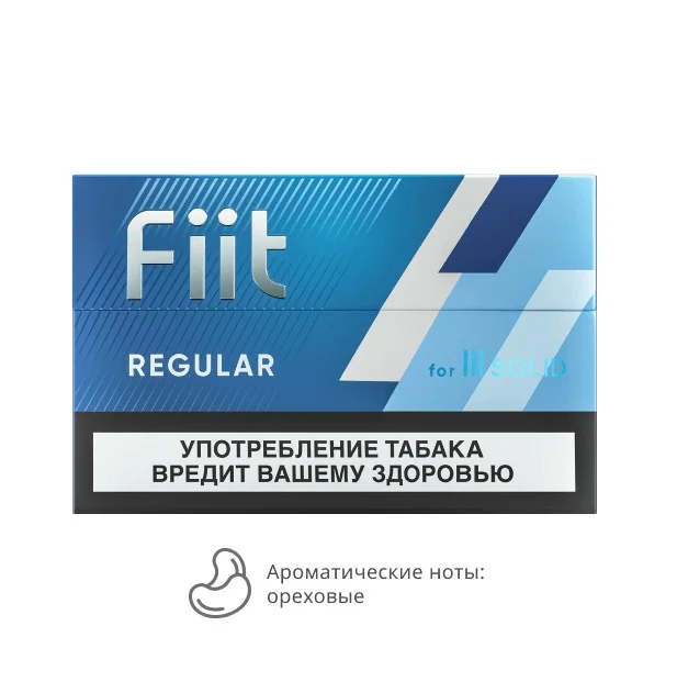 item1024734.webp FiiT Regullar — изображение 1