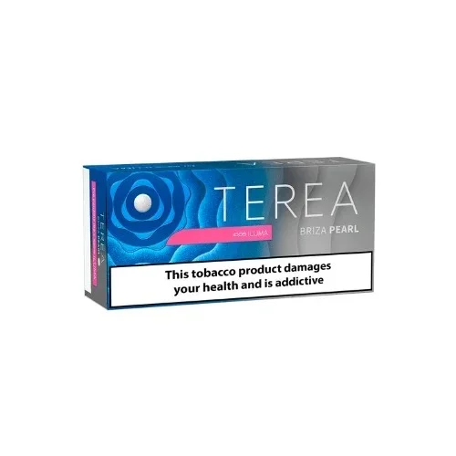 TEREA