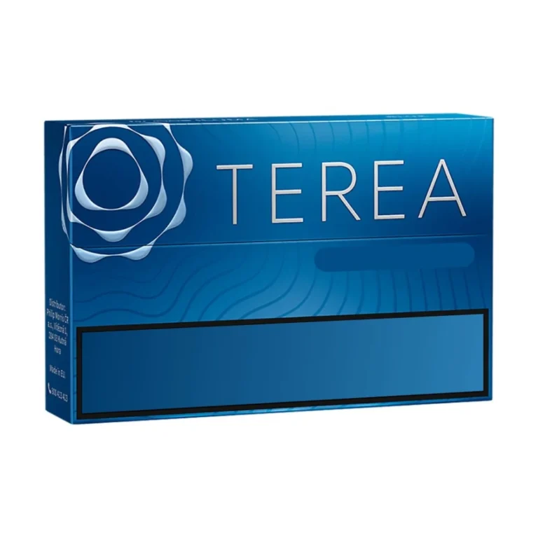 TEREA