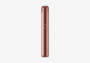 Комплект IQOS lil SOLID DUAL, Красная медь — изображение 2