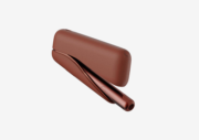 Комплект IQOS lil SOLID DUAL, Красная медь — изображение 4
