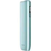 IQOS Iluma i One 2025 Breeze Blue