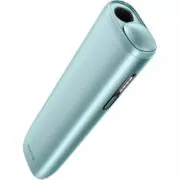 IQOS Iluma i One 2025 Breeze Blue