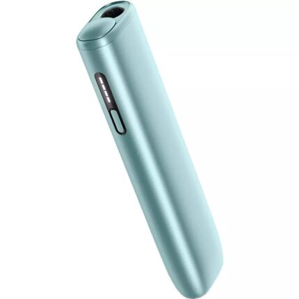 IQOS Iluma i One 2025 Breeze Blue