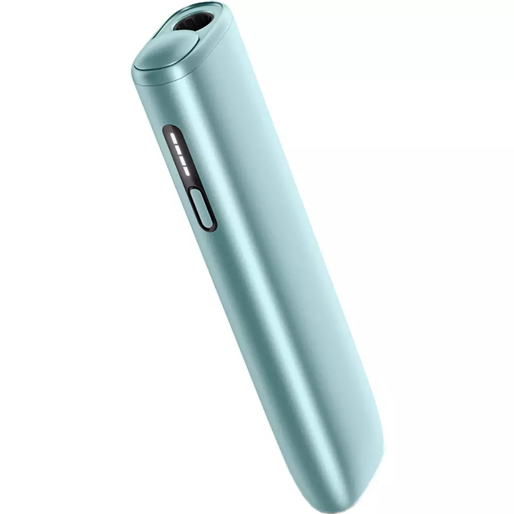 imgi_36_iqos-iluma-i-one-breeze-blue-2 IQOS Iluma i One 2025 Breeze Blue