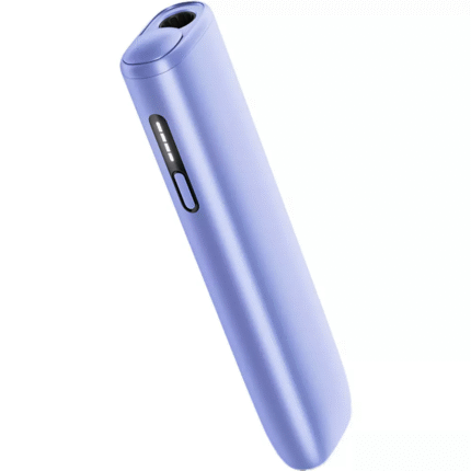 iqos iluma i one digital violet