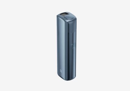 Комплект lil SOLID 3.0, Галактический синий
