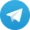 Контакты