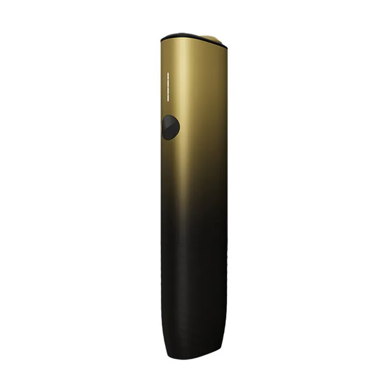 IQOS Iluma i One Seletti Limited Edition IQOS Iluma i One Seletti Limited Edition