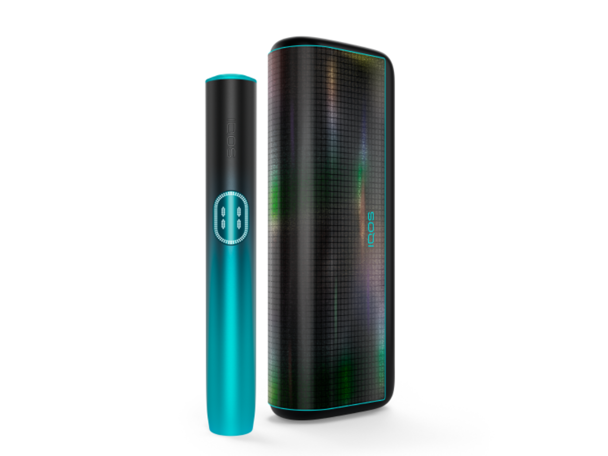 iqos-iluma-i-prime-anniversary