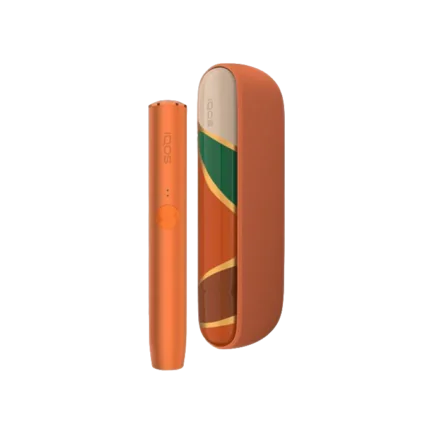 IQOS Iluma standart Oasis